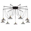 Citilux CL451291