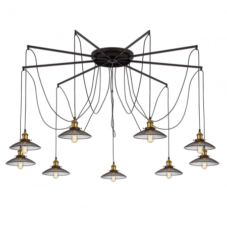 Citilux CL451291