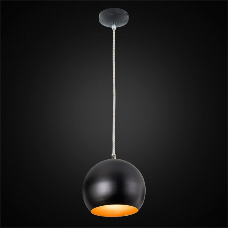 Citilux CL945115