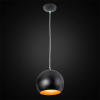Citilux CL945115