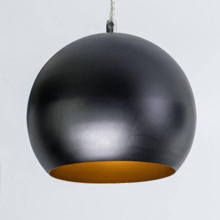 Citilux CL945115