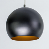 Citilux CL945115