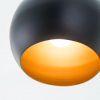 Citilux CL945115