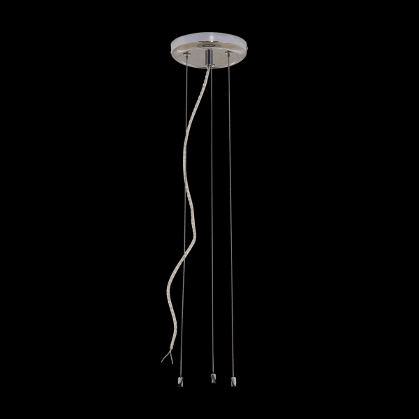 Подвесной комплект Citilux СтарЛайт CL703011