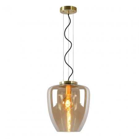 Lucide 30473/28/62