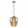 Lucide 30473/28/62