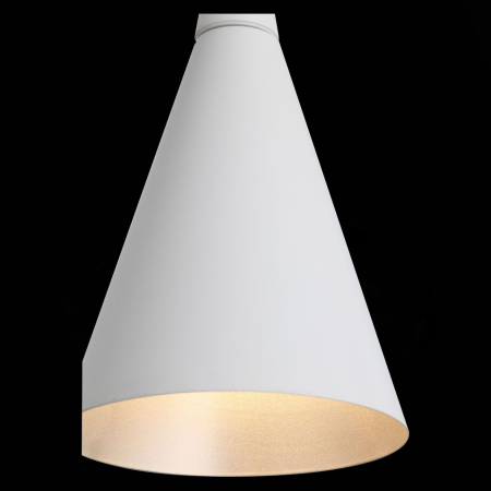 ST Luce SL874.503.01