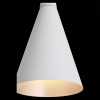 ST Luce SL874.503.01