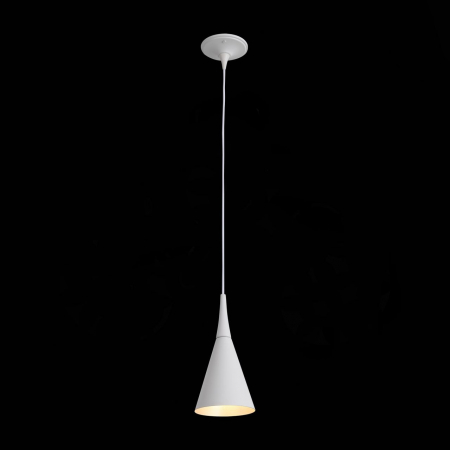 ST Luce SL874.503.01