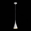 ST Luce SL874.503.01