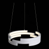 ST Luce SL963.503.01