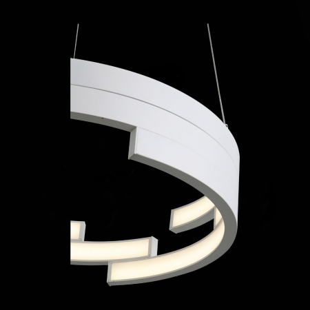 ST Luce SL963.503.01