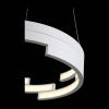 ST Luce SL963.503.01