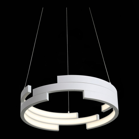 ST Luce SL963.503.01