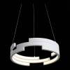 ST Luce SL963.503.01