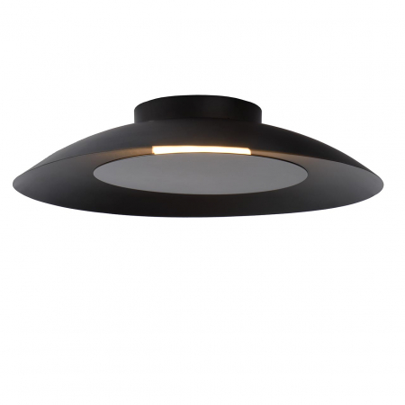 Lucide 79177/12/30