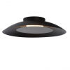 Lucide 79177/12/30