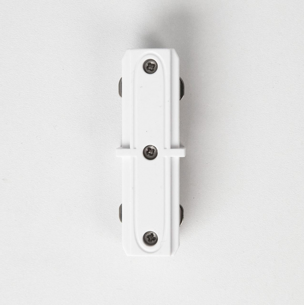 Коннектор прямой Citilux CL01AC10