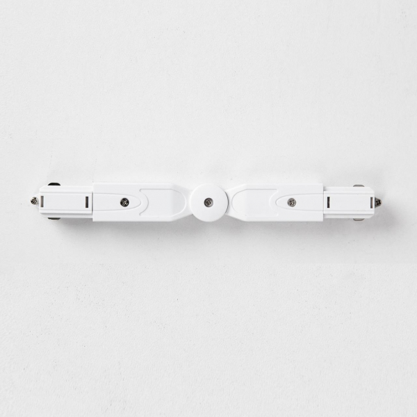 Коннектор поворотный Citilux CL01AC20