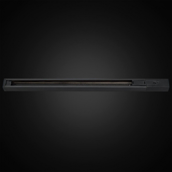 Шинопровод Citilux CL01AT101