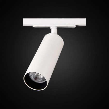 Citilux CL01T180
