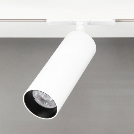 Citilux CL01T180