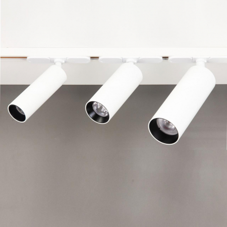 Citilux CL01T180