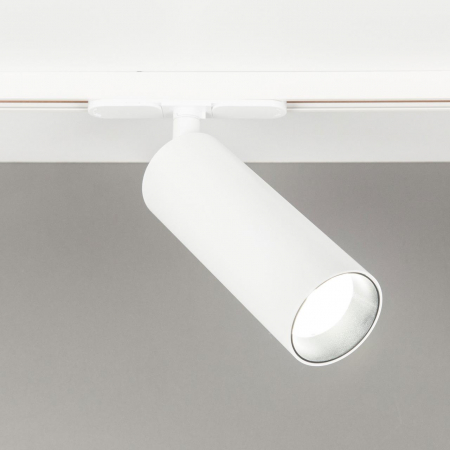 Citilux CL01T180