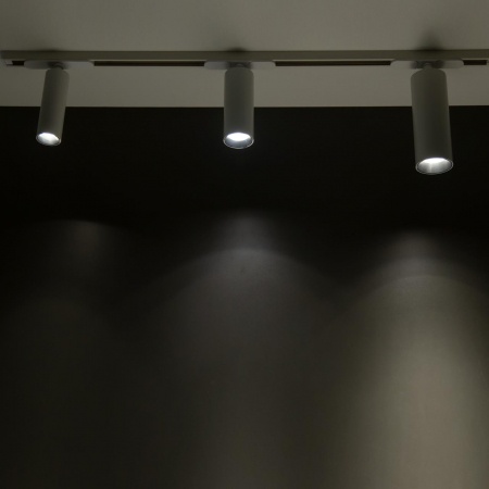 Citilux CL01T180