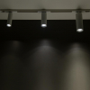 Citilux CL01T180