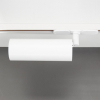 Citilux CL01T180