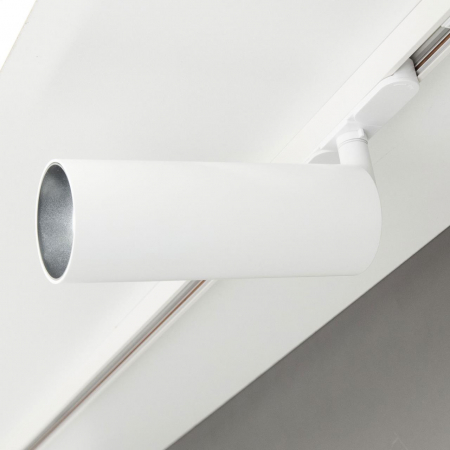 Citilux CL01T180