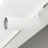 Citilux CL01T180