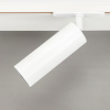 Citilux CL01T180