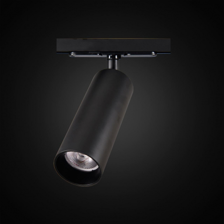 Citilux CL01T181