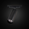 Citilux CL01T181