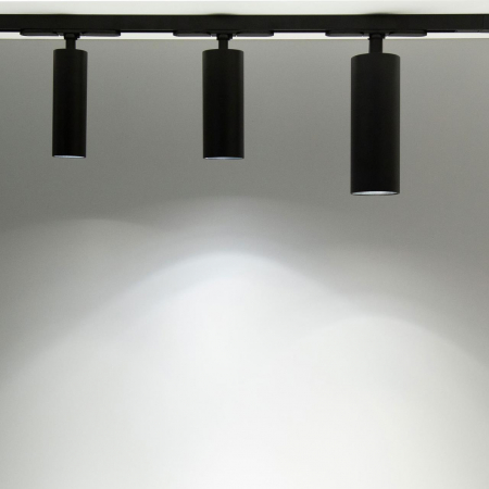 Citilux CL01T181