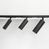 Citilux CL01T181