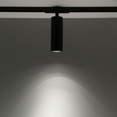 Citilux CL01T181