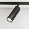 Citilux CL01T181