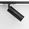 Citilux CL01T181
