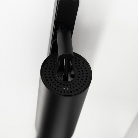 Citilux CL01T181