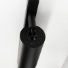 Citilux CL01T181