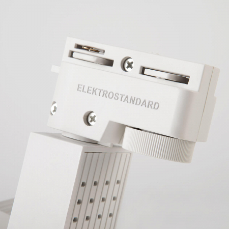 Elektrostandard 4690389112256