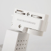 Elektrostandard 4690389112256