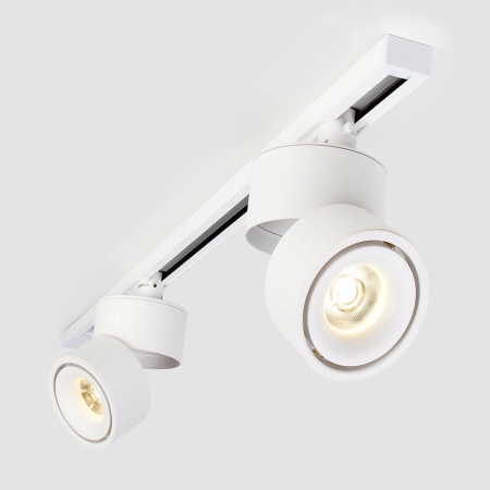 Elektrostandard 4690389122170