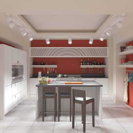 Elektrostandard 4690389122170