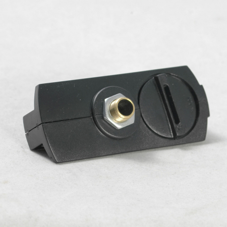 Lussole LOFT LSP-9891-TAB