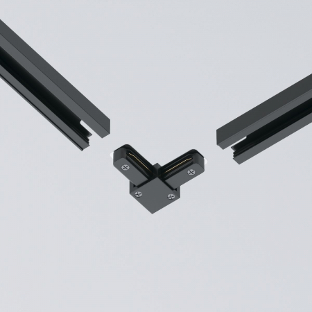 Maytoni TRA001CL-11B