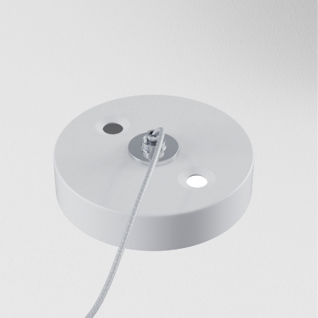 Maytoni TRA001CW-11W